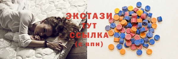 стафф Новозыбков