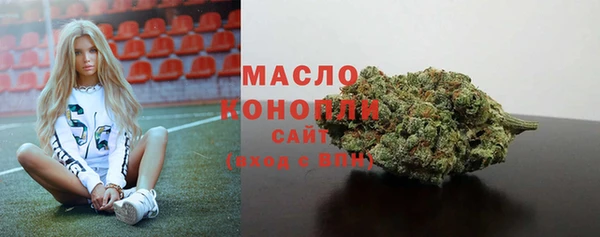 альфа пвп Новодвинск