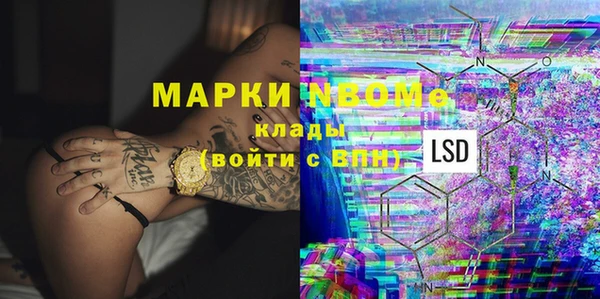 альфа пвп Новодвинск