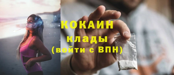 мдпв Нефтегорск