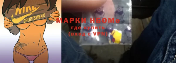стафф Новозыбков