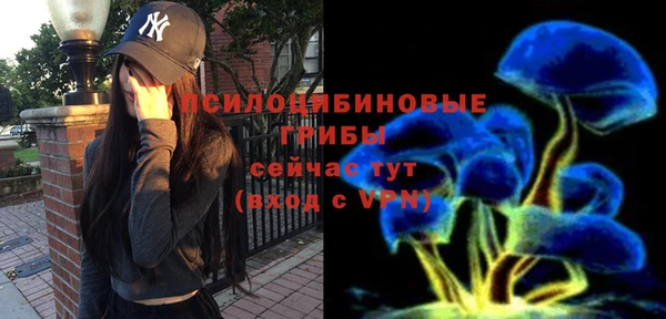 мдпв Нефтегорск