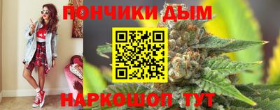прущие крисы Ипатово