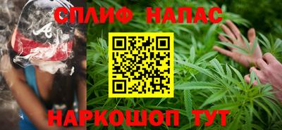 гидропоника Жуковский