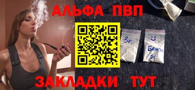 гидропоника Жуковский