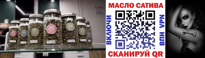 ТГК концентрат  Ялта 