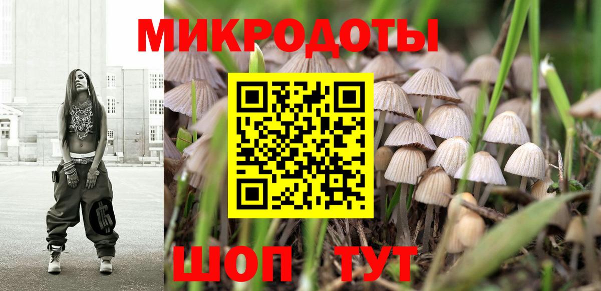 Псилоцибиновые грибы MAGIC MUSHROOMS  Вход с VPN  Ялта  Галлюциногенные грибы Magic Shrooms 